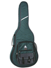 BOULDER BAG - ALPINE SERIES - GREEN - CB-360GN